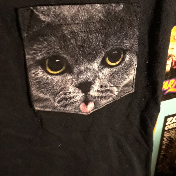 Kitty! - Picture 2 of 3